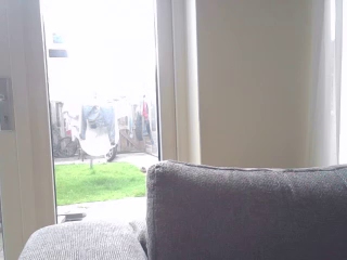 kaar81  18-04-2021